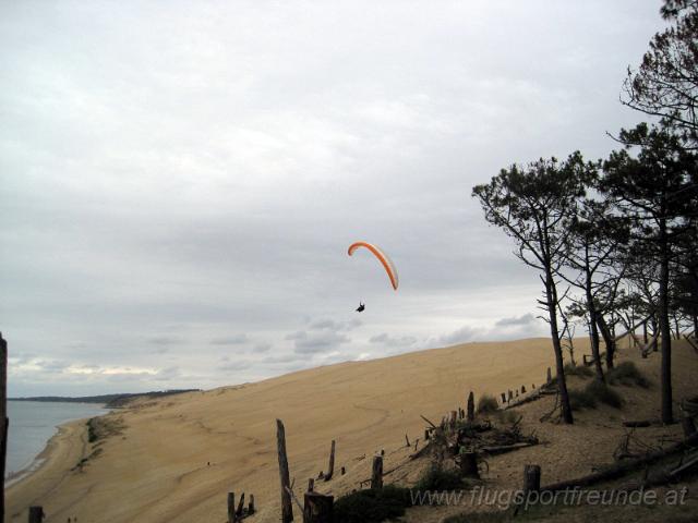 sandhaufen_2010-07-22 (12).JPG